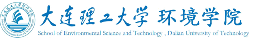 澳门永利唯一官网304